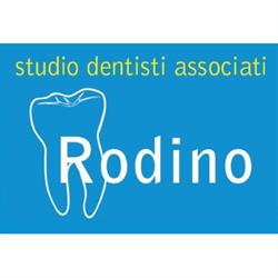 Studio Dentistico Associato Rodino