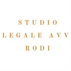 Studio Legale Avv. Rodi