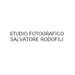 Fotografia Rodofili G.Luigi
