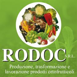 Rodoc SRL