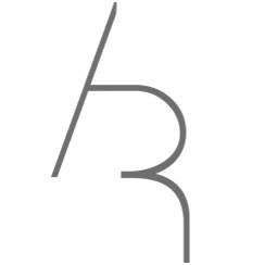Rodella Antonella (Rag.)