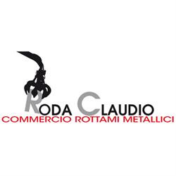 Roda Claudio e C. sas