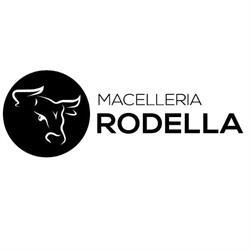 Macelleria Rodella Giancarlo