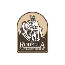 Rodella Gianfranco Onoranze Funebri