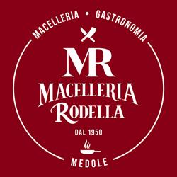 Macelleria Rodella Moreno