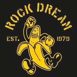 Rock Dream SRL