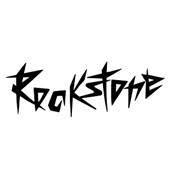 ROCKSTORE DI GALLO E C. S.A.S.