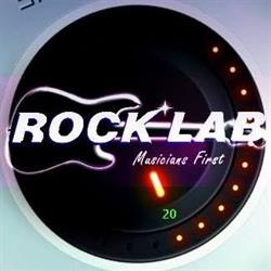 Rock-Lab