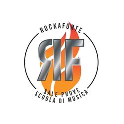 Rockaforte - Sale Prova - Corsi di Musica