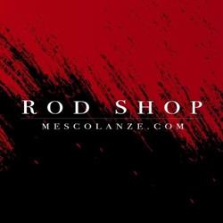Rod Shop Di Cardillo Lidia Rosa