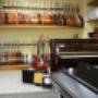 Strumenti Musicali