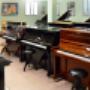 Pianoforte