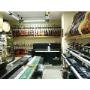 Strumenti Musicali