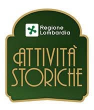 Strumenti Musicali Rocco Mario