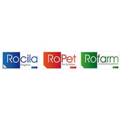 Rocila