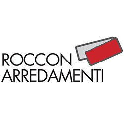 Roccon Arredamenti