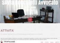 Roccoletti Silvia (Avv.)