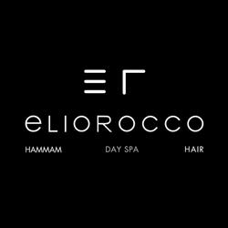 Rocco Elio