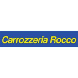 Carrozzeria Rocco