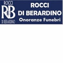 Pompe Funebri Rocci