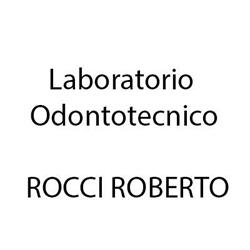 Laboratorio Odontotecnico Rocci Roberto