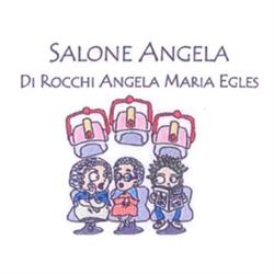 Salone Angela