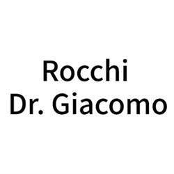 Rocchi Dr. Giacomo