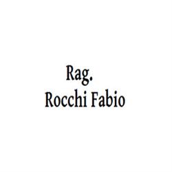 Rocchi Rag. Fabio