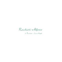 Rocchietti Alfonso