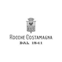 Rocche Costamagna S.s.