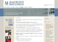 Rocchelli Bruno (Dr.)