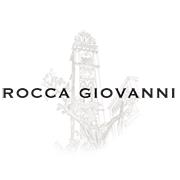 Rocca Giovanni
