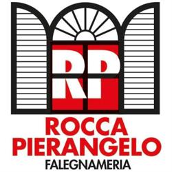 Rocca Pierangelo Falegnameria