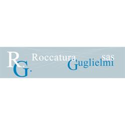 Roccatura Guglielmi S.a.s.