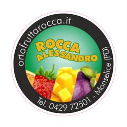 Rocca Alessandro