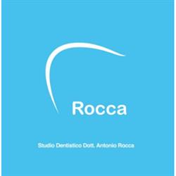 Studio Dentistico Dr. Rocca Antonio