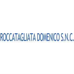 Roccatagliata Moto
