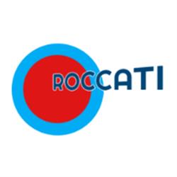 Torneria Roccati
