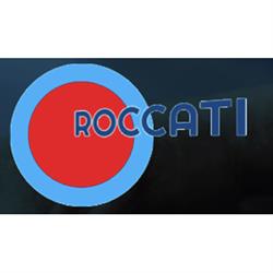 Torneria Roccati