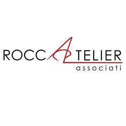Roccatelier - Associati