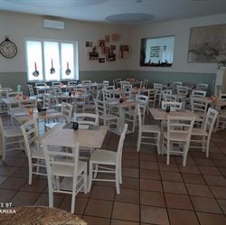 Ristorante Pizzeria al Ponte