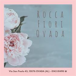 Rocca Fiori di Bonanzinga Maddalena