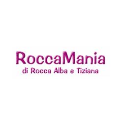Centro Estetico Parrucchieri Rocca Mania