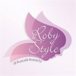 Roby Style Di Ruscelli Roberta
