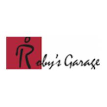 ROBY'S GARAGE DI CAGLIONI ROBERTO