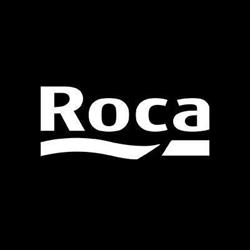 Roca SRL