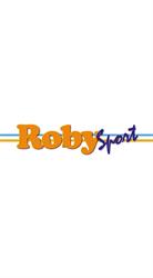 ROBY SPORT