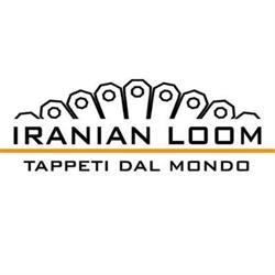 Iranian Loom