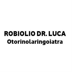 Robiolio Dr. Luca