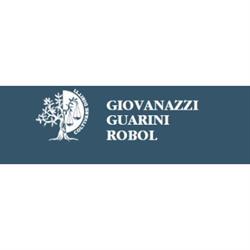 Studio avv.giovanazzi avv.guarini avv.robol